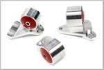 Innovative Mounts For Acura Integra Gs-r Billet Kit With 60A Bushings. Fixed Price $356.80.