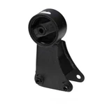 Engine Mount Dea/ttpa A6605. Fixed Price $18.54.