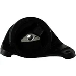 Engine Mount Pioneer 603014 Fits 02-05 Jeep Liberty 3.7L-V6. Fixed Price $92.99.