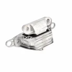 Genuine Gm Engine Mount 84205929. Fixed Price $151.38.