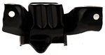 Engine Mount Pioneer 602371. Fixed Price $30.41.
