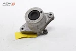 2014 - 2020 Maserati Ghibli 3.0L Engine Motor Left Side Mount Bracket Oem. Fixed Price $42.24.