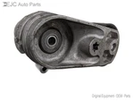 Serpentine Belt Tensioner For 11-12 Bmw 535I Xdrive 3.0 758998302 Turbo. Fixed Price $29.95.