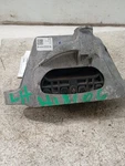 Malibu 2023 Engine Mounts 3953861. Fixed Price $116.99.