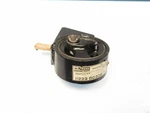 Left Side Engine Mount Fits Nissan Stanza Beck Arnley Brand 104-0917. Fixed Price $55.14.