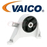 Vaico V40-1086 Mount For 9184404 88578A 80000900 5684093 46832403 3045001 Qg. Fixed Price $114.35.