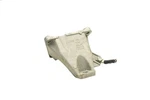 8D0199308D Motor Suspension Right Holder Audi A4 S4 B5. Fixed Price $23.66.