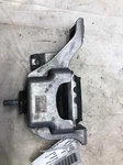 2012 Bmw Mini Cooper Clubman Jcw Wagon 1.6L Engine Motor Mount Turbo 6782374-01. Fixed Price $30.00.