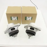 Genuine Land Rover Range 5.0 Sc 10-12 L322 Engine Mounts LR010745 LR010746. Fixed Price $140.00.