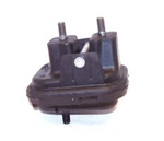 Westar EM-2697 Front Right Engine Mount. Fixed Price $23.99.