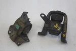 2000 2001 2002 2003 2004 2005 Toyota Celica Gt Motor Engine Mounts Pair. Fixed Price $41.88.