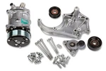 Holley 20-141. Fixed Price $921.95.