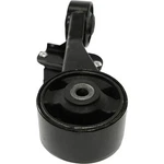 Pioneer 639588 Engine Torque Strut Mount For 10-14 Toyota Camry. Fixed Price $43.99.