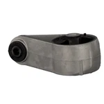 Febi 2002-2008 Mini Cooper Engine Mount 31772. Fixed Price $51.75.