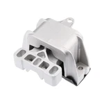 Uro Parts 1J0199555AP Transmission Mount For 99-06 Volkswagen Beetle Golf Jetta. Fixed Price $62.78.