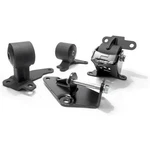 Innovative 75A H22 Conversion Engine Mount Kit For 96-00 Civic. Fixed Price $346.41.