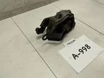 2012 Volvo S60 T5 Engine Motor Mount Support Bracket Oem+. Fixed Price $46.49.