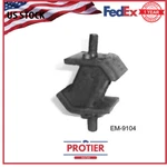 Auto Trans Mount 9104 Fits 96-00 Bmw 328I 2.8L-L6. Fixed Price $18.29.