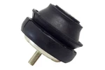 Engine Mount Westar EM-2661. Fixed Price $27.91.