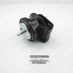 Genuine Infiniti 02-06 Q45 M45 4.5L VK45DE Motor Mount Insulator 11220-AR200. Fixed Price $180.48.