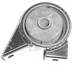 Engine Motor Mount Westar Industries EM8935. Fixed Price $52.23.