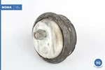 96-02 Bmw Z3 E36 Roadster Engine Motor Left Right Side Support Mount Oem. Fixed Price $41.50.