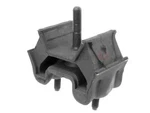 Febi-bilstein Engine Mount 1632400317 Mercedes Benz ML500 ML430 ML55 Amg. Fixed Price $52.98.