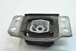 Ford Galaxy WA6 2.0 Tdci 2014 Rhd Left Side Engine Mount 6G91-7M121AC 278841. Fixed Price $30.08.