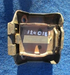 1975 1981 Pontiac Oldsmobile Buick 350 X V8 Motor Mount Nos Gm Oem # 1240181. Fixed Price $39.99.