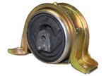Engine Mount-std Trans Westar EM-5492. Fixed Price $46.47.