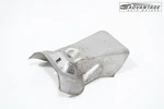 2015-2018 Mercedes-benz C300 W205 2.0L Engine Heat Shield Cover A2052400345 Oem. Fixed Price $38.49.