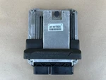 09-10 Audi S5 Engine Control Computer Module Brain Box Ecu Ecm 8T0907560R. Fixed Price $599.00.