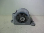 22116756405 Mini Cooper R53 1.6 Year 2002 Engine Bracket Support W10B16A. Fixed Price $52.31.