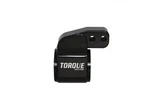 Torque Solution 1G 001 Tqs Engine Mounts. Fixed Price $158.77.