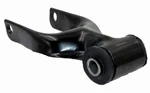 Westar EM-2899 Engine Torque Strut Mount. Fixed Price $15.84.