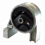 Dea A7164 Mount. Fixed Price $90.05.
