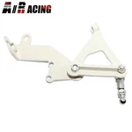 Emusa For 90-93 Acura Integra Cable Trans To Hydraulic Conversion Mount Bracket. Fixed Price $54.98.