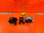 94-01 Acura Integra Automatic Left Right Motor Mount Transmission Oem 246. Fixed Price $49.95.
