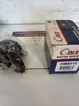 OM8010 Engine Mount Automotive Genuine Onix, New Old Stock. Fixed Price $22.50.