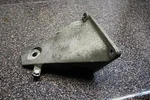 2005 Bmw Engine Motor Mount Support 2211 6761114 03 Oem. Fixed Price $35.00.