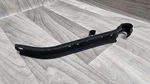 95-04 Toyota 4RUNNER Tacoma 5VZ 3.4 V6 Engine Motor Stay Bracket Intake Manifold. Fixed Price $20.00.