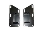 Suspension AJE-30 K-member Motor Mounts. Fixed Price $75.99.