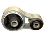 Engine Torque Strut Mount Dea/ttpa A4419. Fixed Price $48.02.