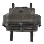 Automatic Transmission Mount-auto Dea/ttpa A2712HY. Fixed Price $23.11.