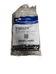 Suspension Cross-member Nut Ford (W715033S440) Only 2. Fixed Price $9.00.