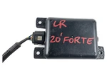 2019-2020 Kia Forte Blind Spot Radar Sensor Rear Left Module 99140-M6200 Oem. Fixed Price $59.34.