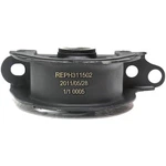 Motor Mounts Front Driver Passenger Side For Civic Left/right Cr-v. Fixed Price $22.48.