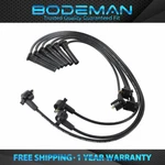 Ignition Spark Plug Wires 8MM 1997-2001 Ford Explorer 2000 Mountaineer 4.0L. Fixed Price $23.99.