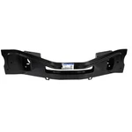 Genuine Ford Engine Mount Cross-member LK4Z-5W019-B. Fixed Price $157.01.