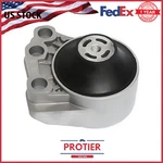 Front Engine Motor Mount For 00-04 Saturn L100 L200 Ls LW1 LW200 2.2L. Fixed Price $38.45.